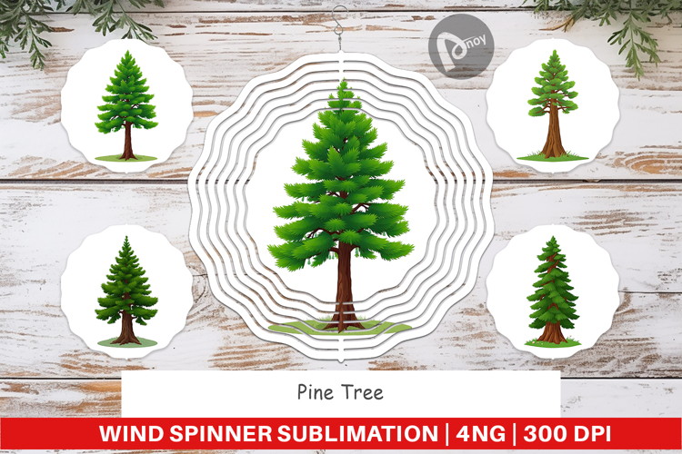 Tall Clipart Image 18