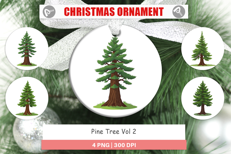 Tall Clipart Image 22