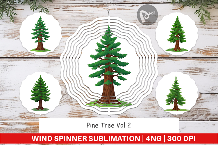 Tall Clipart Image 19