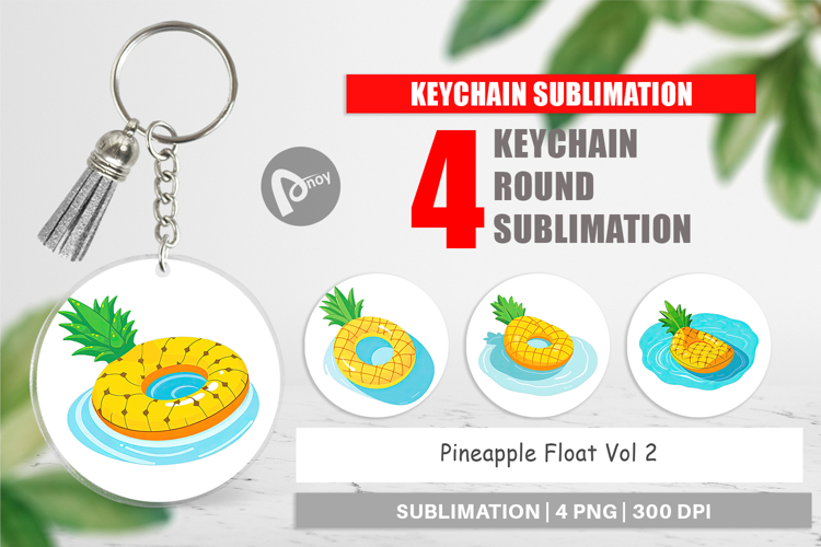 Float Clipart Image 22