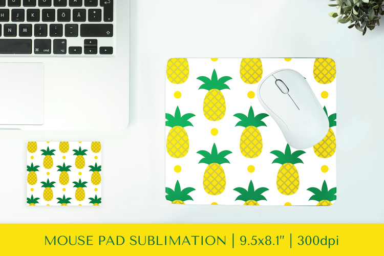 Tropical Clipart Image 8