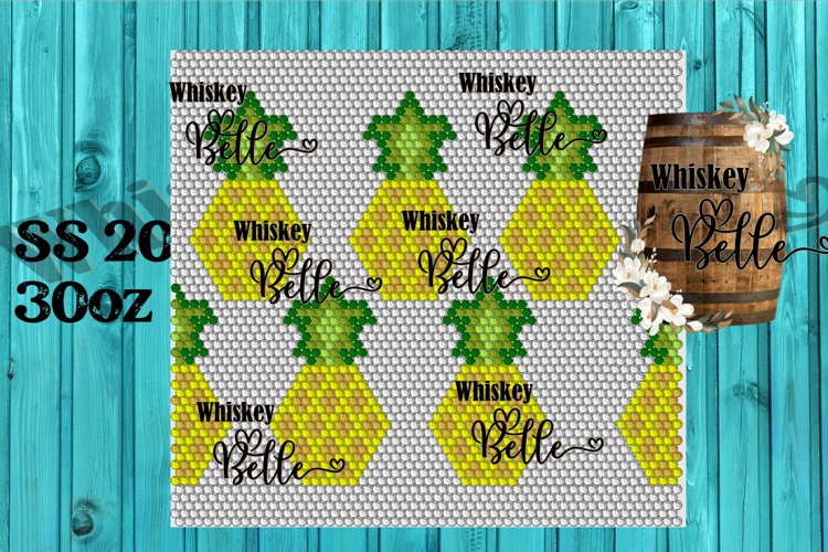 Bee Clipart Image 5