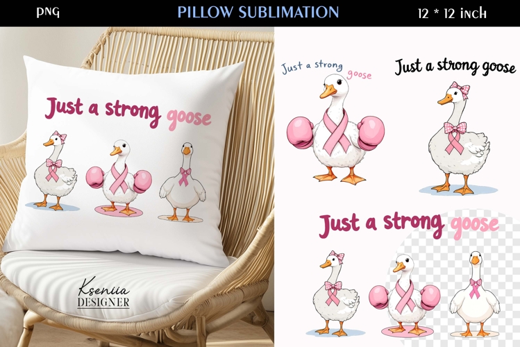 Breast Cancer Awareness Clipart Image 22
