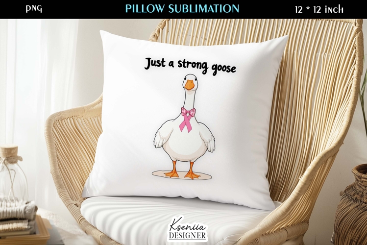 Breast Cancer Awareness Clipart Image 21