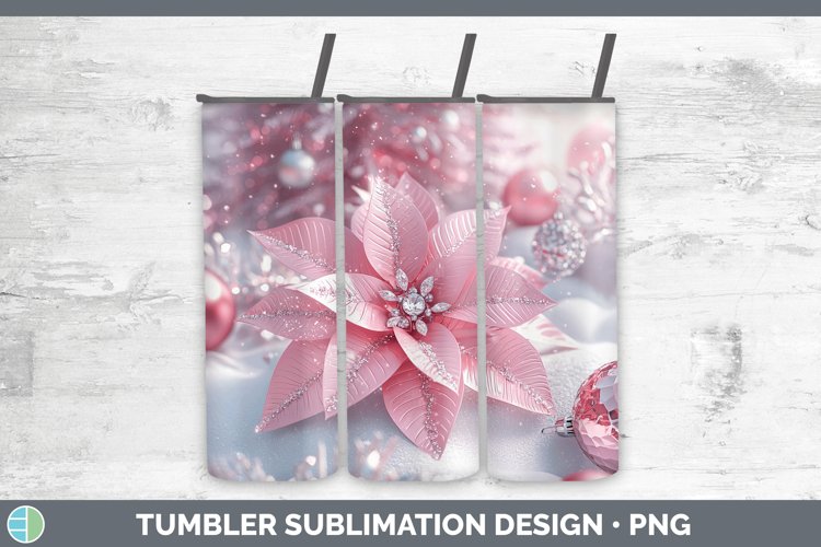 Sublimation Tumbler Designs Image 17