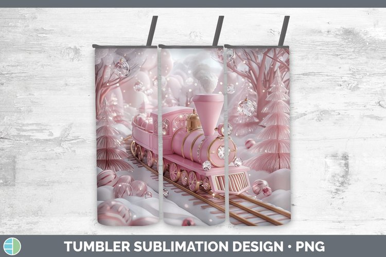 Train Clipart Image 18