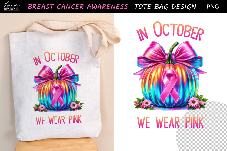 Bag PNGs Image 12