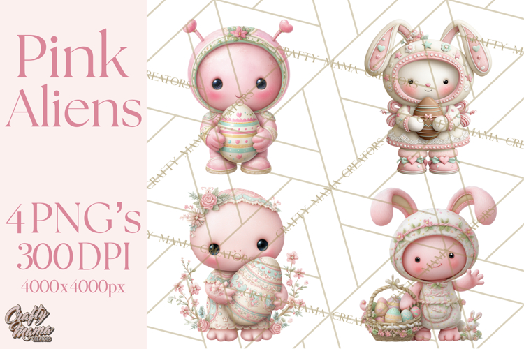 Easter Graphic Image 23