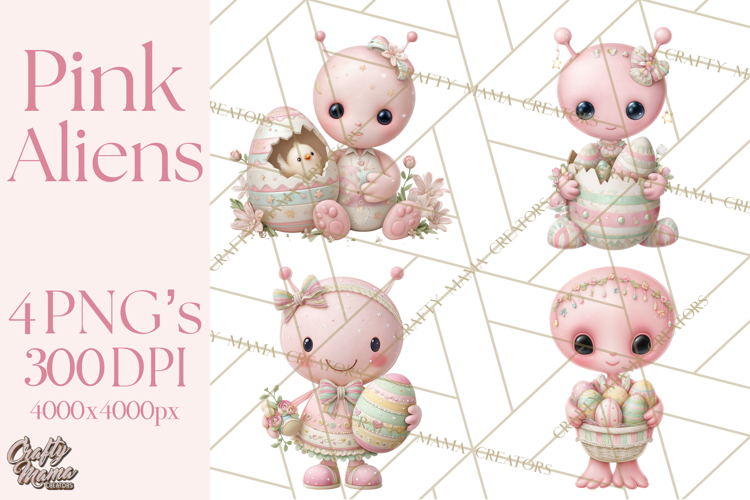 Easter Graphic Image 12