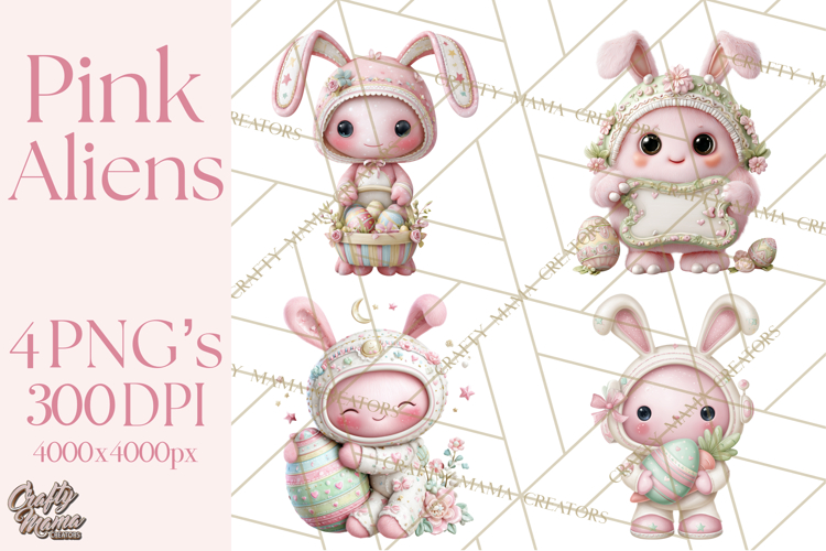 Easter Graphic Image 22