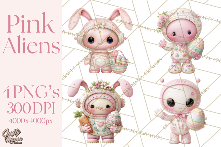 Easter Graphic Image 24