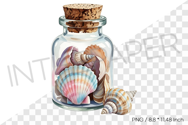 Memory Clipart Image 4