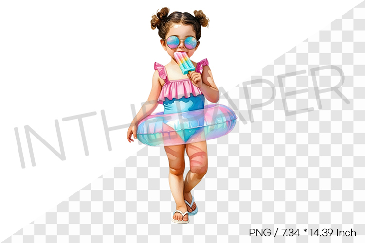 Ring Png Image 18