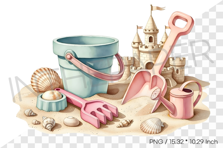 Toys Png Image 21
