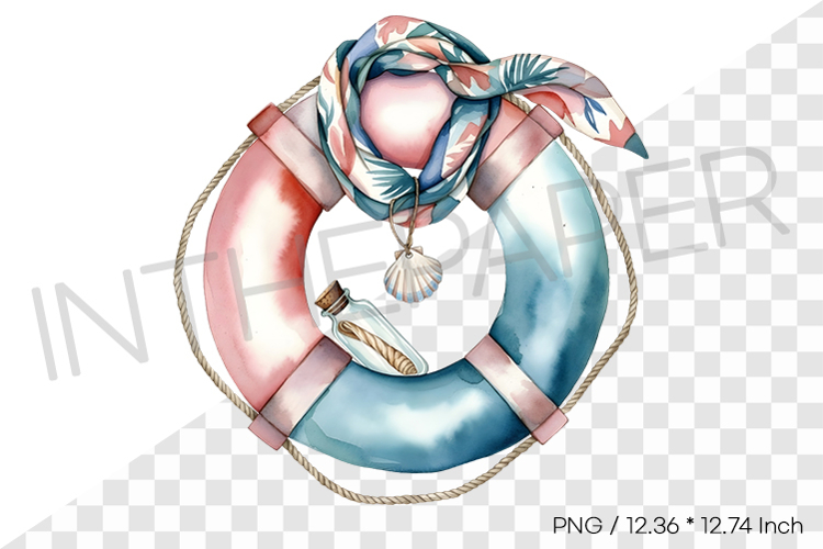 Theme Clipart Image 3