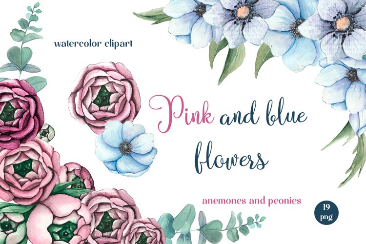 Flowers Png Image 9