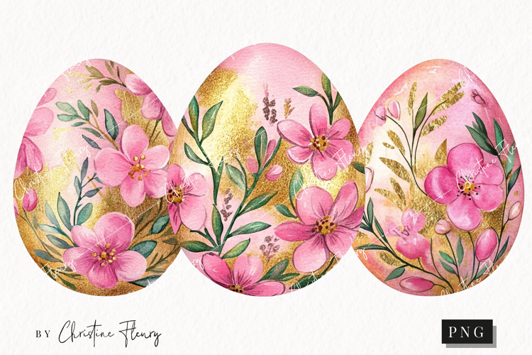 Easter Clipart