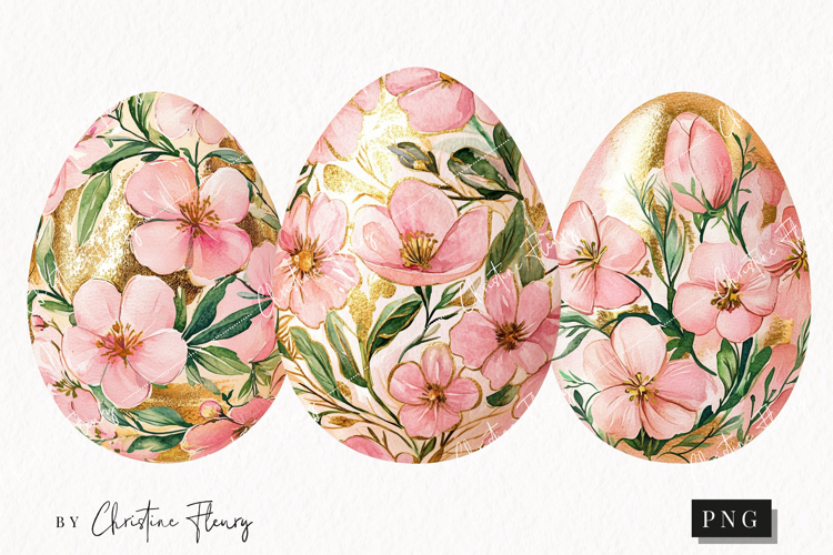 Easter Png Image 5