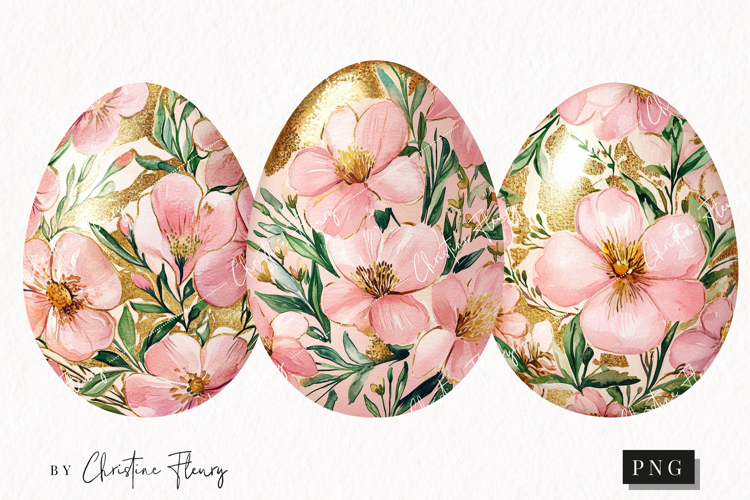 Easter Png Image 4