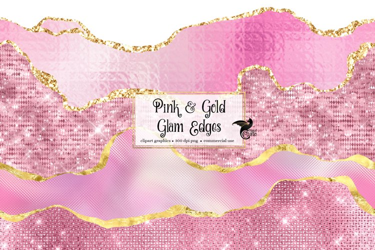 Border Clipart Image 20