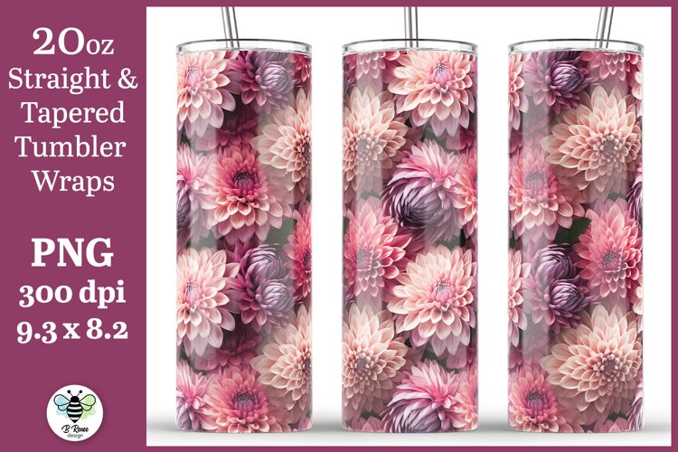 Sublimation Tumbler Designs Image 15