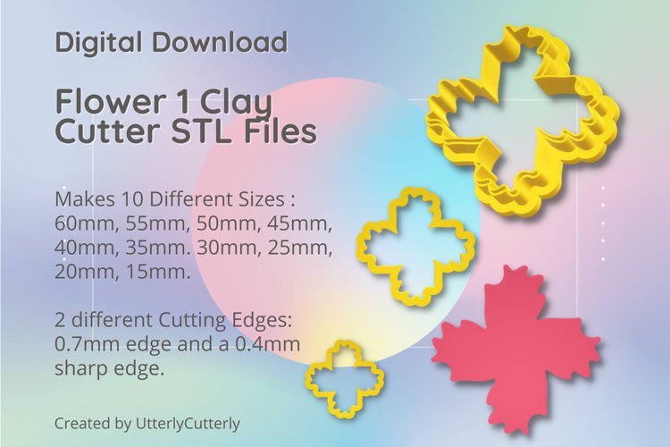 Baking Clipart Image 6