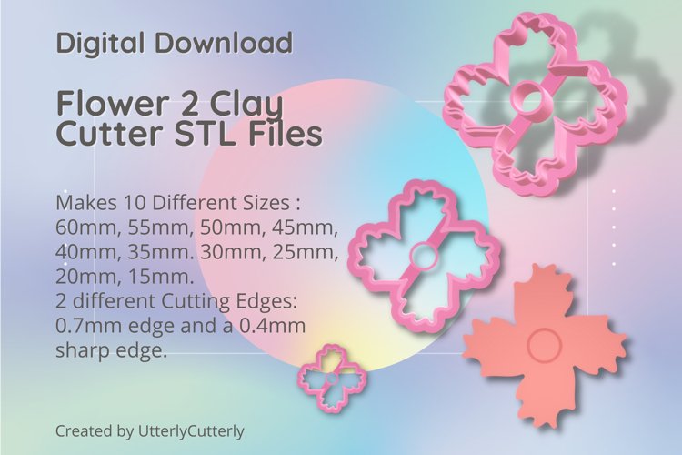 Baking Clipart Image 3