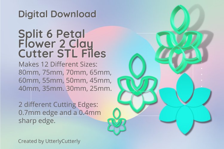 Biscuit Clipart Image 16