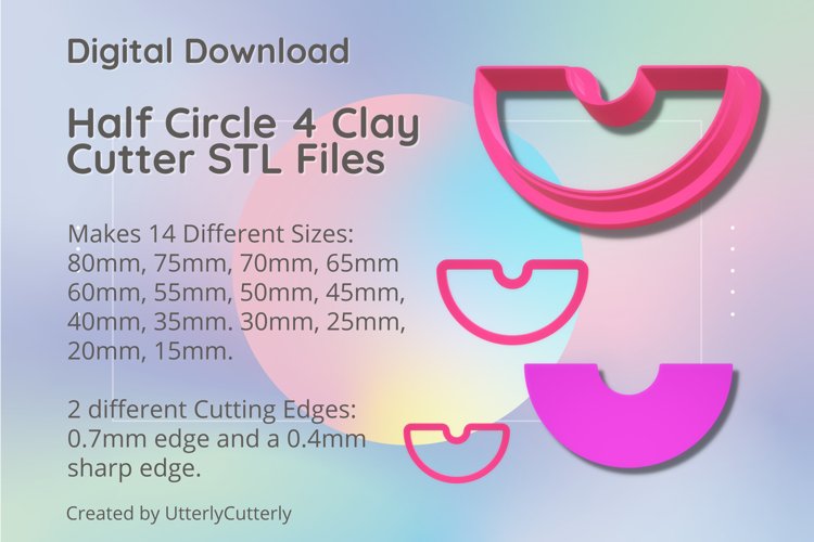 Biscuit Clipart Image 8