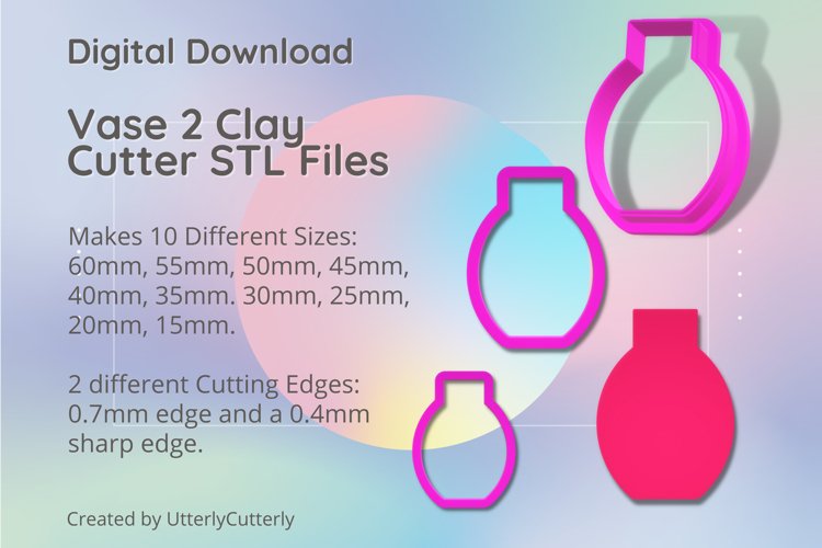 Biscuit Clipart Image 20