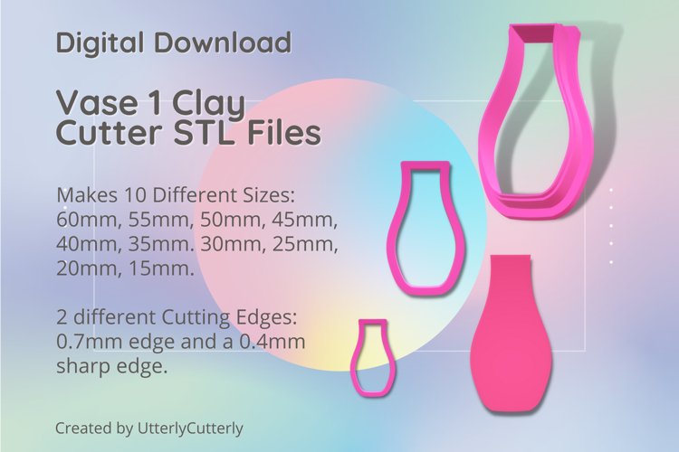 Biscuit Clipart Image 3