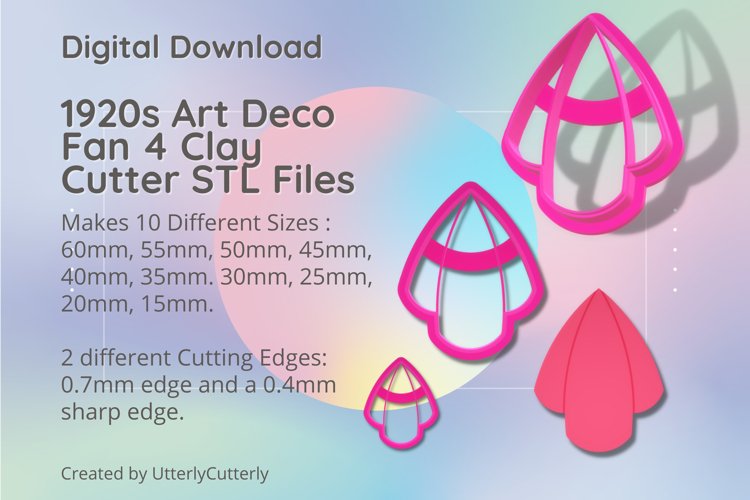 Biscuit Clipart Image 8