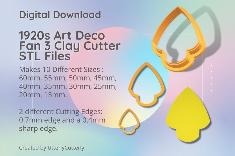 Biscuit Clipart Image 16