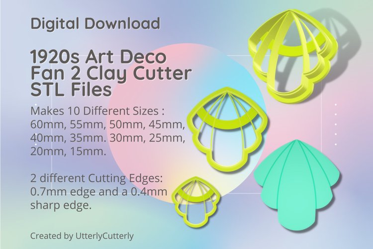 Biscuit Clipart Image 21