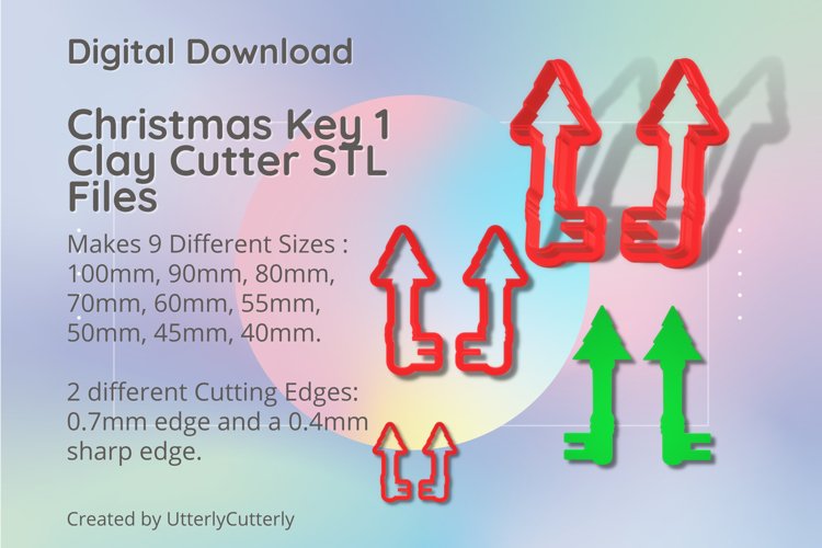 Biscuit Clipart Image 10