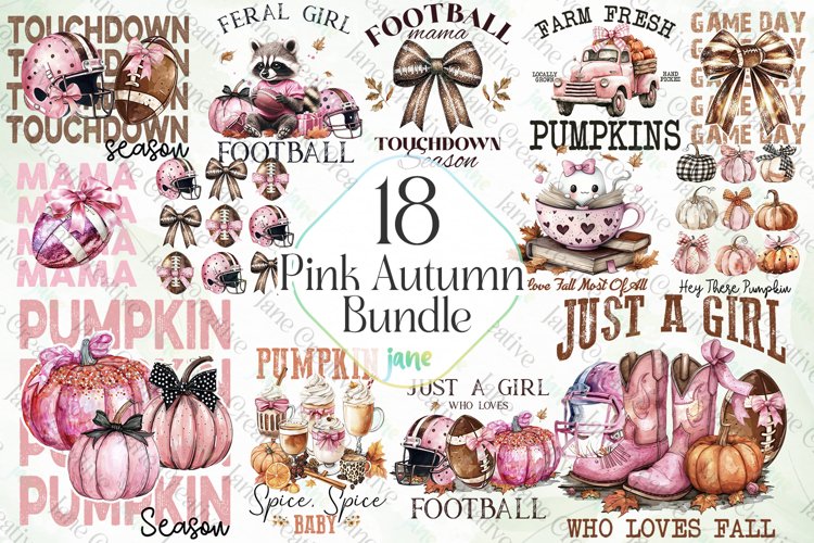 Sublimation Prints Image 8