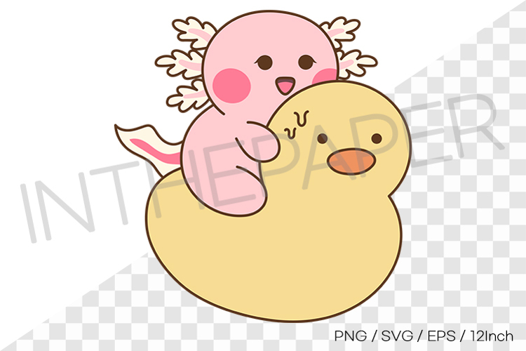 Ring Clipart Image 12