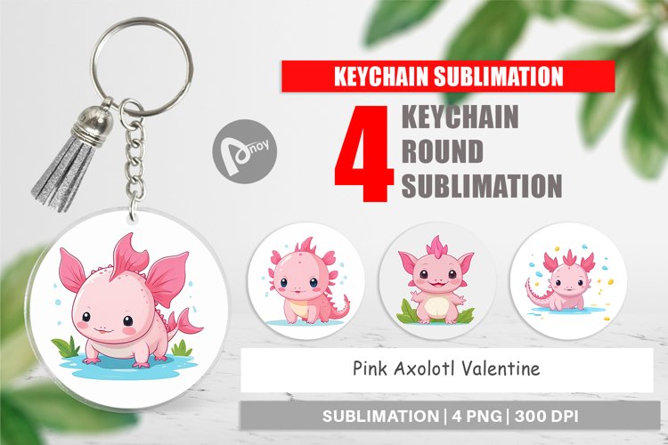 Valentine Background Image 18