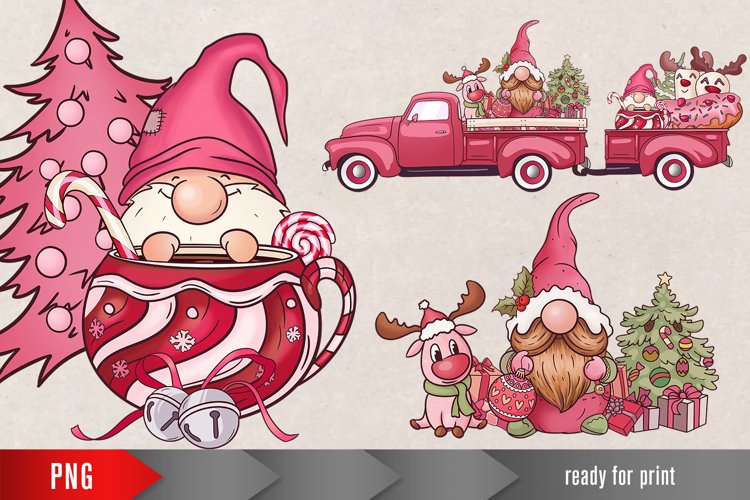 Coffee Drawing Image 24