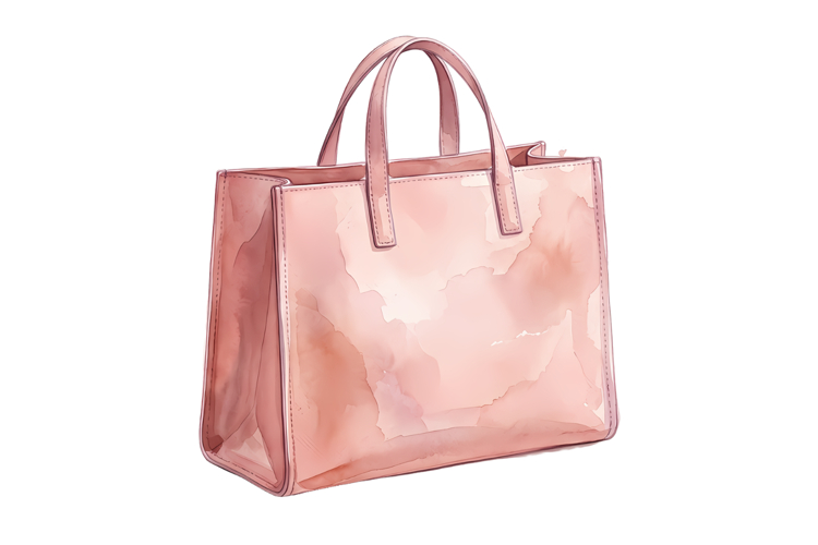 Summer Clipart Image 20
