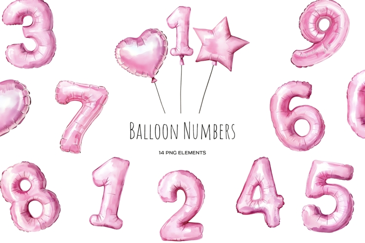 Three Clipart Image 10