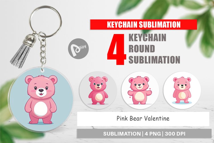 Valentine Background Image 17