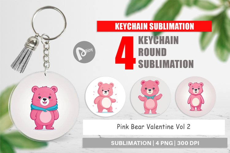 Valentine Background Image 2