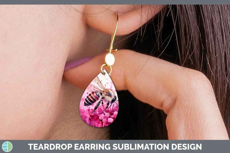 Teardrop Clipart Image 10