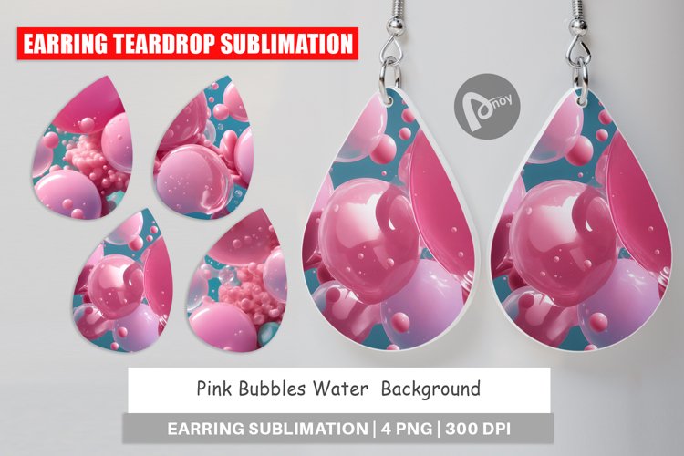Teardrop Clipart Image 2