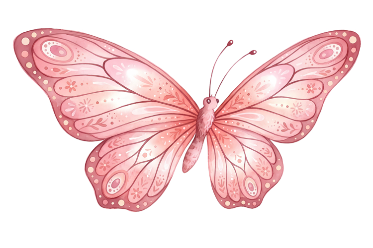 Cricut Clipart Image 19