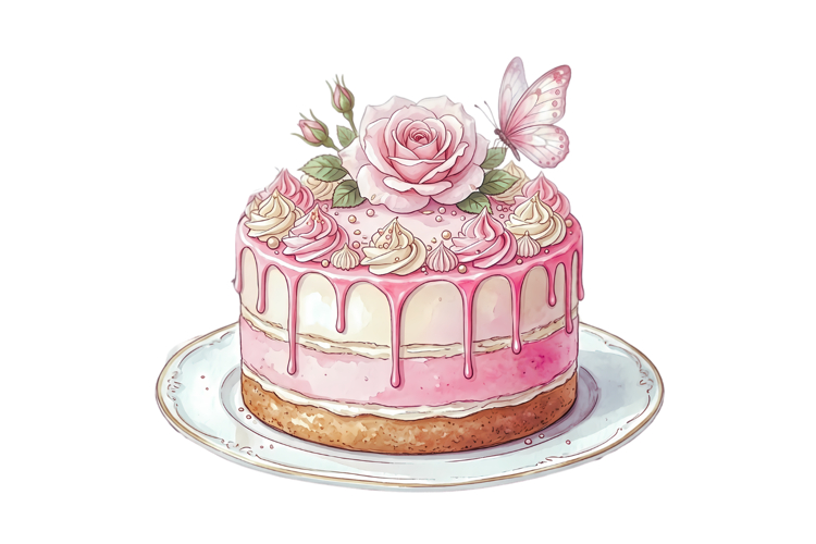 Stecknadel Png Image 12