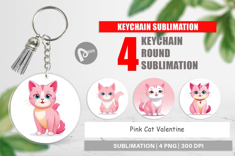 Valentine Background Image 12