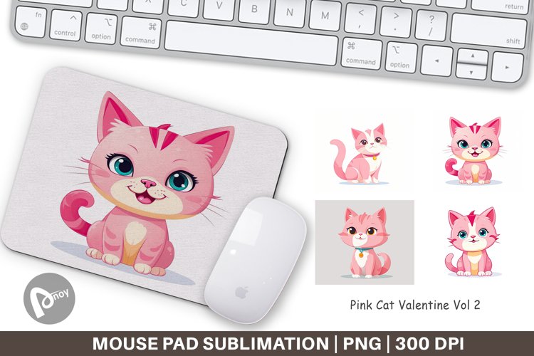 Mouse Png Image 22
