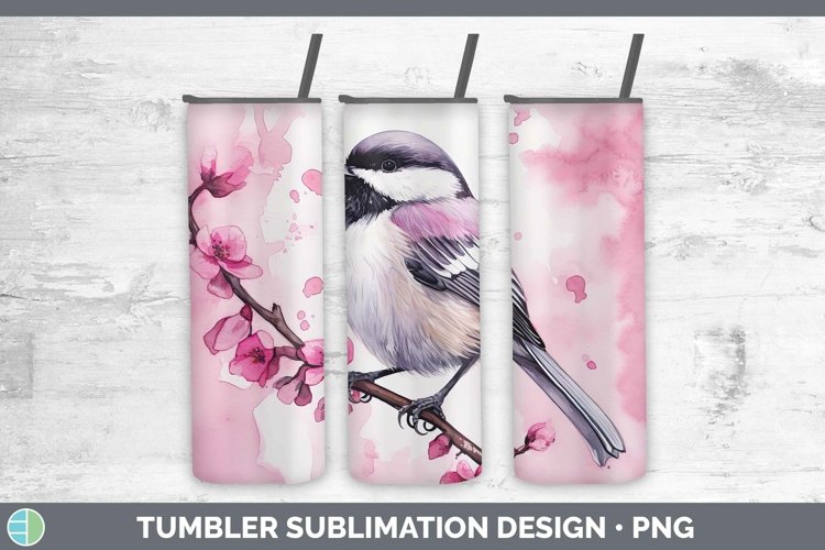 Sublimation Tumbler Designs Image 20